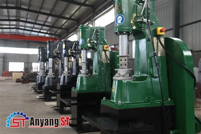 Hammer de potència de 15kg/33 lliures