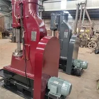 Martell de potència ANYANG de 55 kg